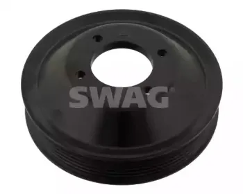 20 93 0124 SWAG Ременной шкив, водяной насос 20 93 0124 SWAG Ременной шкив, водяной насос